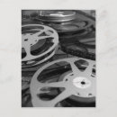 Recherche de vieux films cartes postales Cinéma
