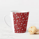 Recherche de sac de golf tasses Golfeur