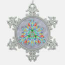 Suche nach entwurf ornamente Schneeflocke