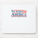 Suche nach könig mousepads Keine könige