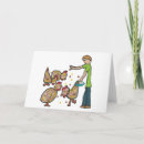 Recherche de volailles vœux cartes Poules