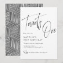 Recherche de écriture cursive invitations Noir et blanc