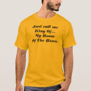 Suche nach alberne lustige sprüche tshirts Lustiger spruch