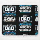 Suche nach das grosste von allen mousepads Für ihn