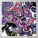 Suche nach schwarzer marmor poster Weiß