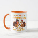 Suche nach thanksgiving tassen Frohes erntedankfest
