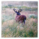 Suche nach kiste untersetzer Keramik