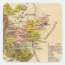 Recherche de hacienda autocollants Administratif