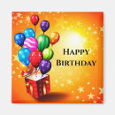 Recherche de anniversaire pour la maman magnets Pour tous