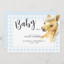 Recherche de pony baby shower invitations Bébé