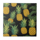 Suche nach exotische frucht fliesen Obst