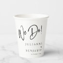 Recherche de heure de cocktail Fête de fiançailles
