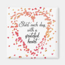 Suche nach confetti magnete Aquarell