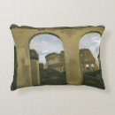 Recherche de arcade coussins Vintage