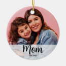 Suche nach schrift ornamente Mother