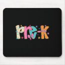 Suche nach klasse von mousepads Schülerplaner