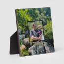 Suche nach wälder fotoplatten Botanisch