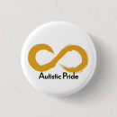 Recherche de je suis autiste badges Autisme