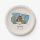 Suche nach rustic teller Geschlechtsneutral