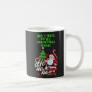 Suche nach weihnachtsmusik tassen Festlich