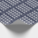 Suche nach segel geschenkpapier Packpapier