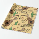 Suche nach gitarre gitarren geschenkpapier Band