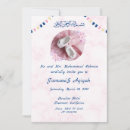 Suche nach aqiqah einladungen Muslim
