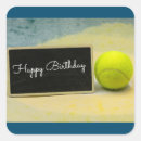 Suche nach tennisball aufkleber Kugel