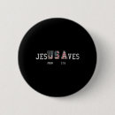 Recherche de drapeau chrétien badges Religion