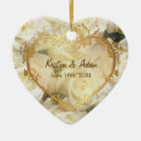 Suche nach gastgeschenk ornamente Romantisch