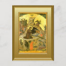 Suche nach ikons postkarten Christlich