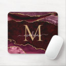 Recherche de âge tapis souris Monogramme