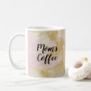 Recherche de dorée tasses Mother
