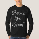 Suche nach hundehütte tshirts Spaß