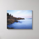 Suche nach atlantisch leinwandbilder Blau