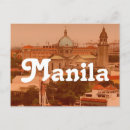 Suche nach manila poster Retro