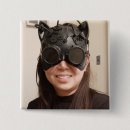 Suche nach fotos buttons Bild