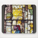 Suche nach simon mousepads Mann