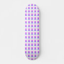 Recherche de vintage comp skateboards Esthétique