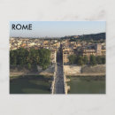 Suche nach kuriositäten postkarten Europa