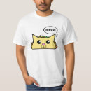 Recherche de taco cat tshirts Tacos