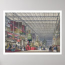 Suche nach ausstellung poster Englisch