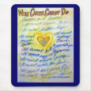 Recherche de kids mousepads Pour lui