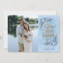 Recherche de christian photo christmas vœux cartes Glory