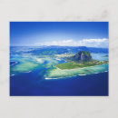 Suche nach mauritius postkarten Insel