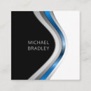 Recherche de gris gris blanc noir cartes visite Petite entreprise