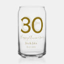 Recherche de joyeux anniversaire chopes 10 20 30 40