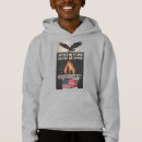 Recherche de mort enfant vêtements Boy
