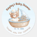 Suche nach nautic aufkleber Babydusche