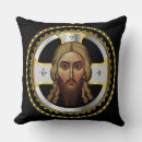 Suche nach orthodox kissen Symbol